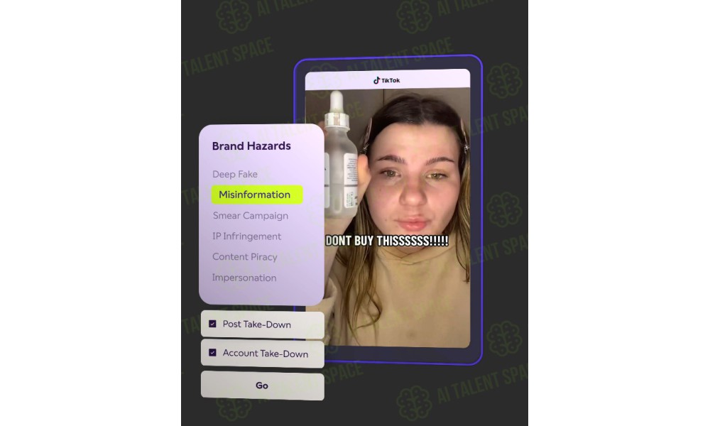 GlossAi - Image 4