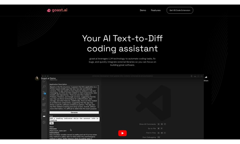 goast.ai
