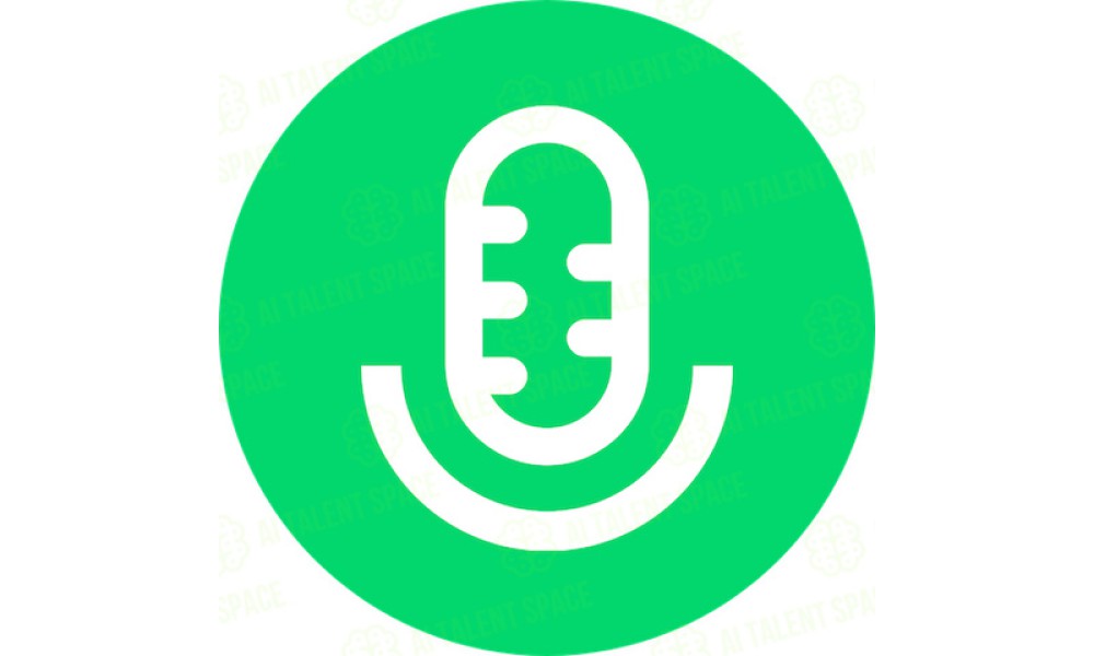 GoWhisper - Image 4