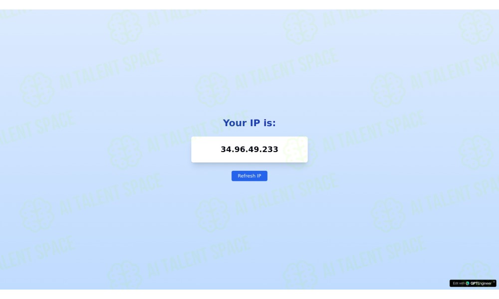 gptengineer.app - Image 5