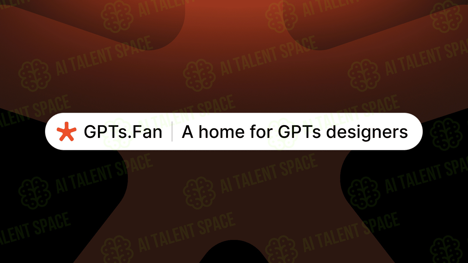 GPTs.Fan - Image 1