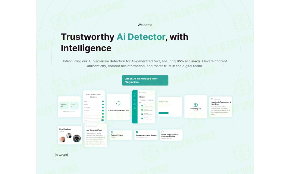 Gptsafe - Image 1