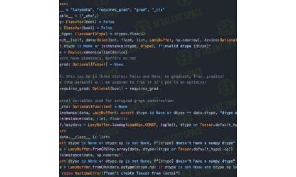 GPTs Finder - Image 1