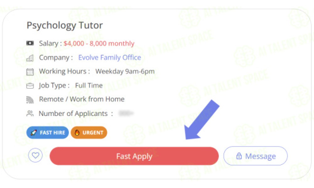 GrabJobs - Image 3