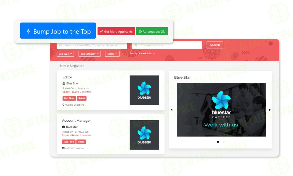 GrabJobs - Image 4