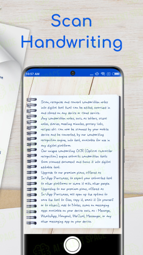 GrabText - Image 2