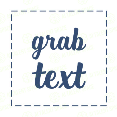 GrabText - Image 4