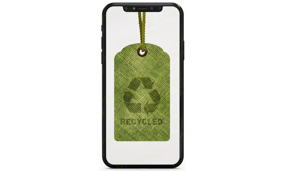 GreenSuggest - Image 2