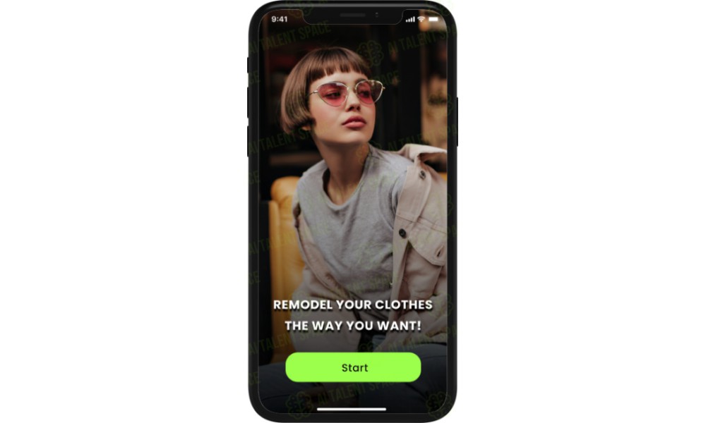 GreenSuggest - Image 3