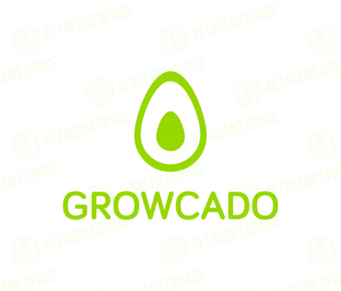 Growcado - Image 1