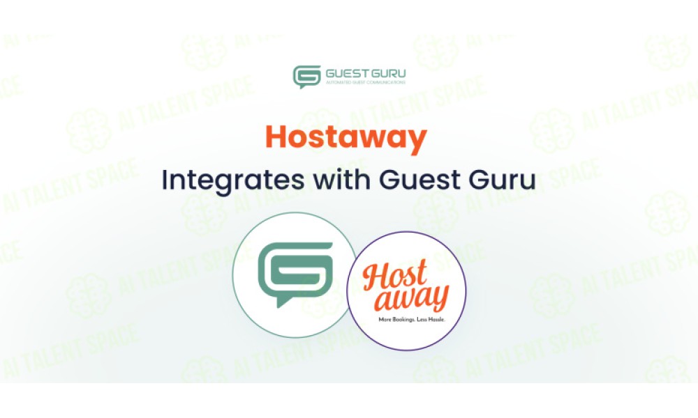 Guest Guru - Image 3