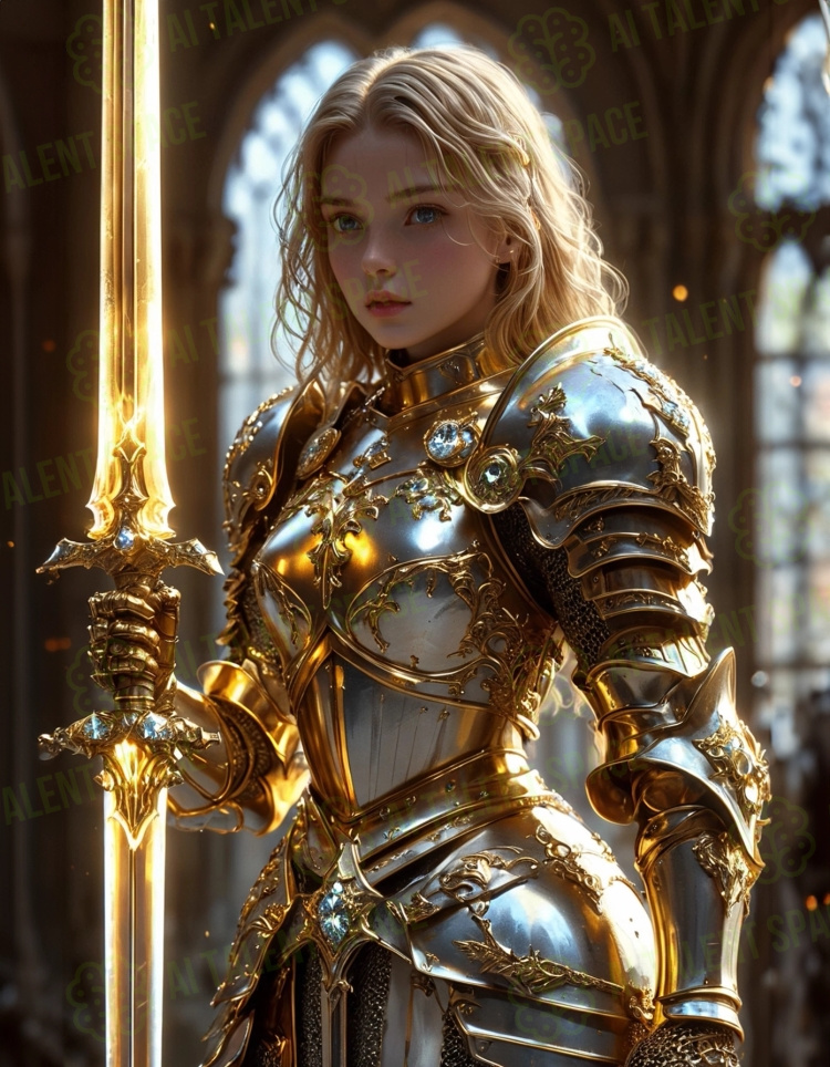 Haechi AI - Image 2