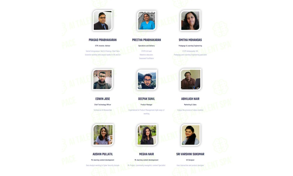 Hailabs - Image 4