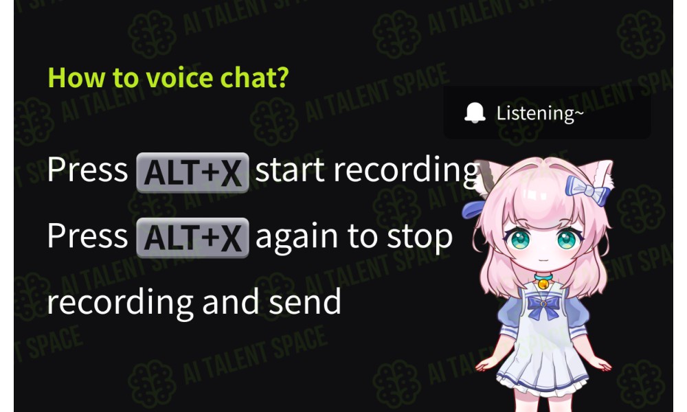 AI Anime Avatars - Image 2