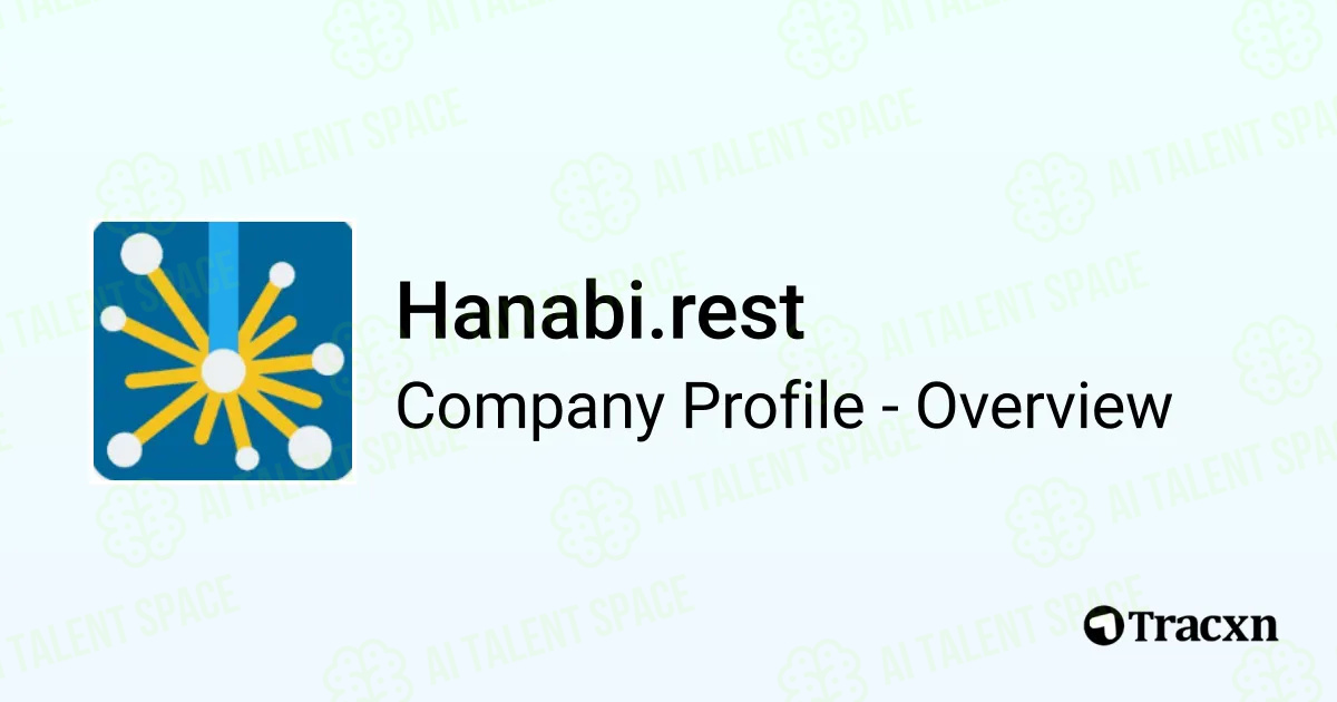 Hanabi.rest - Image 1