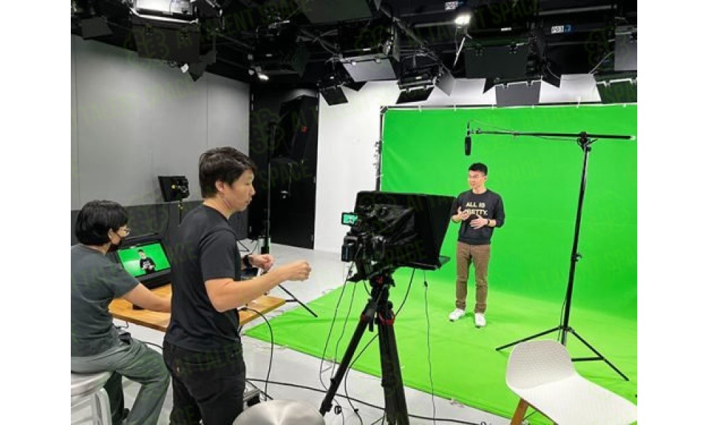 Hashmeta AI - Image 1