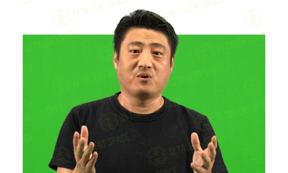 Hashmeta AI - Image 2