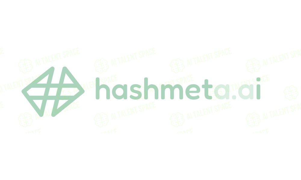 Hashmeta AI - Image 3