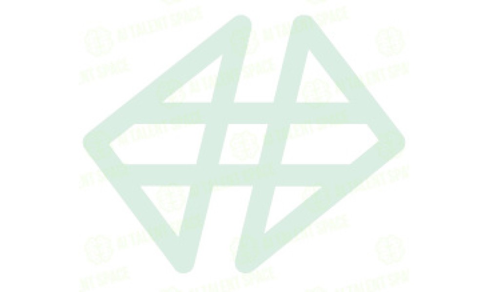 Hashmeta AI - Image 4