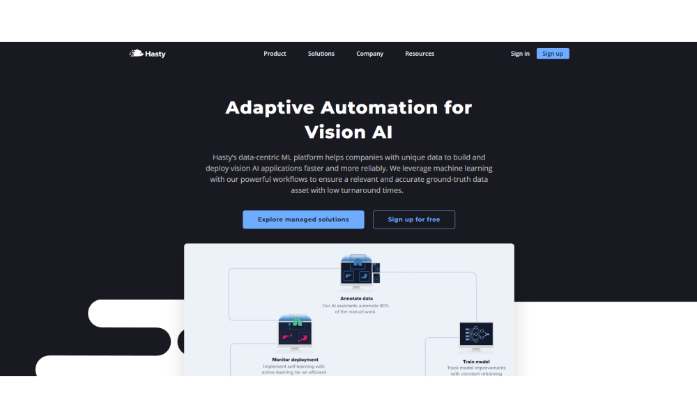 cloudfactory.com