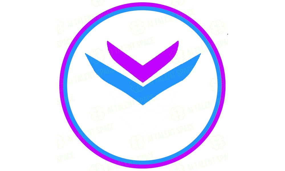 HawkFlow.ai - Image 2