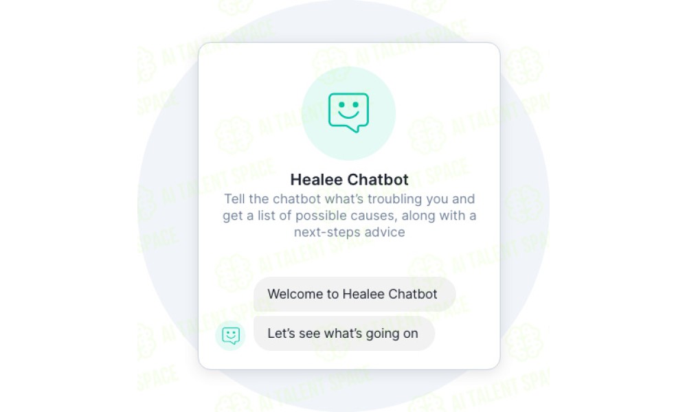 Healee - Image 4
