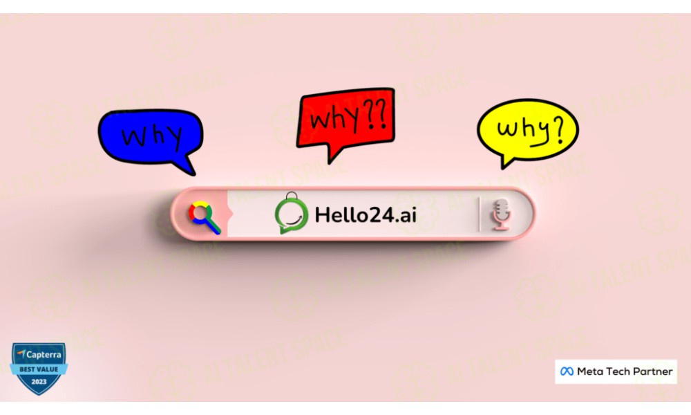 Hello24 - Image 1