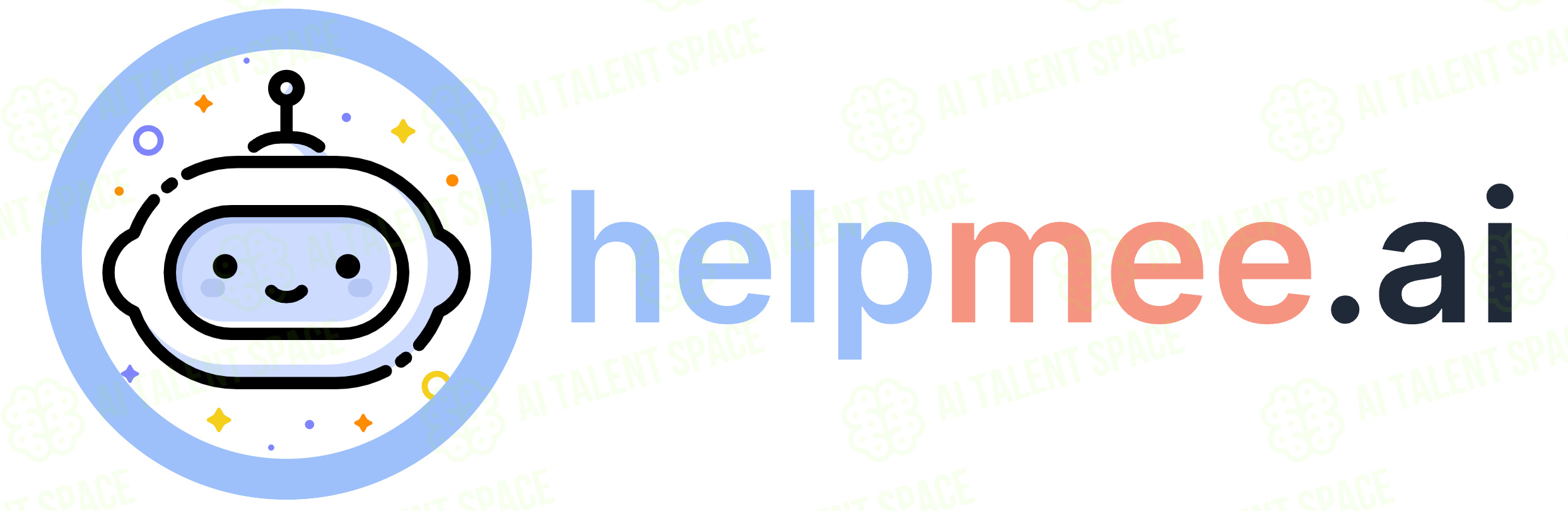 helpmee.ai - Image 1