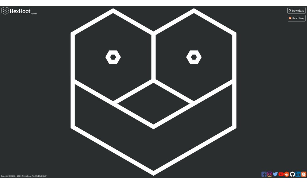 HexHoot
