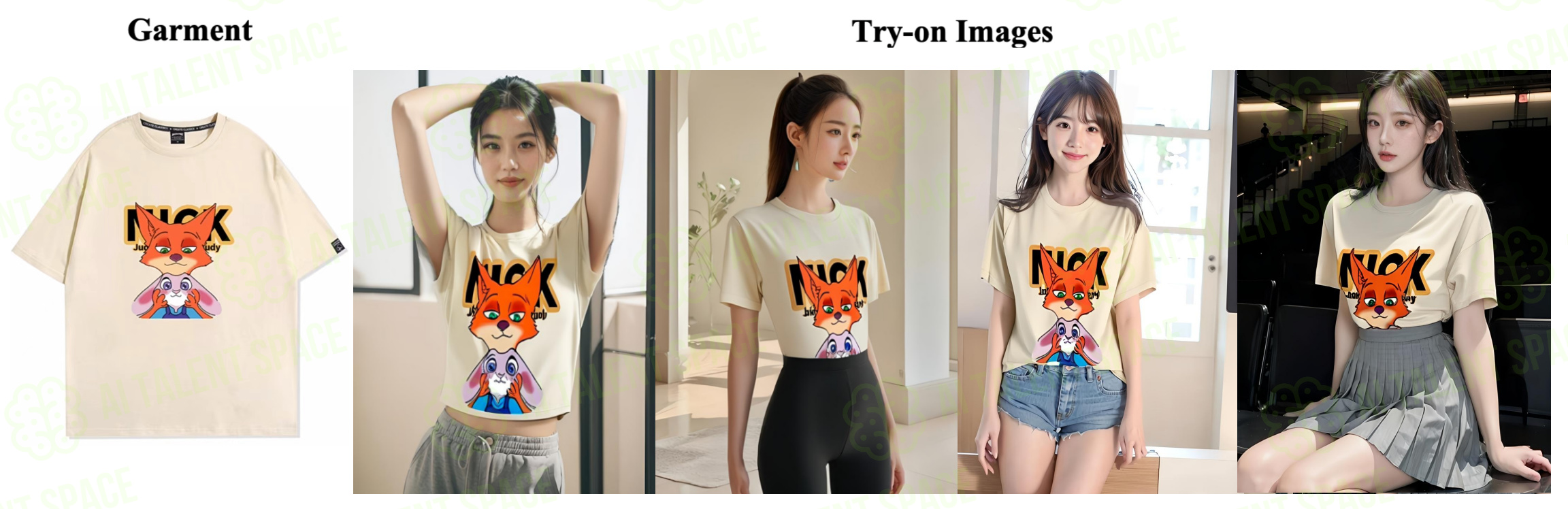 HeyBeauty - Image 1