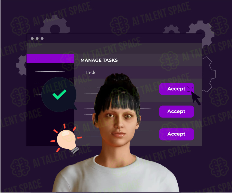 HeyLuna.ai - Image 1