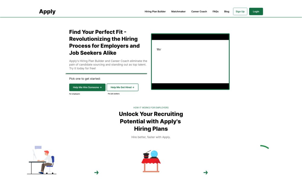 Apply