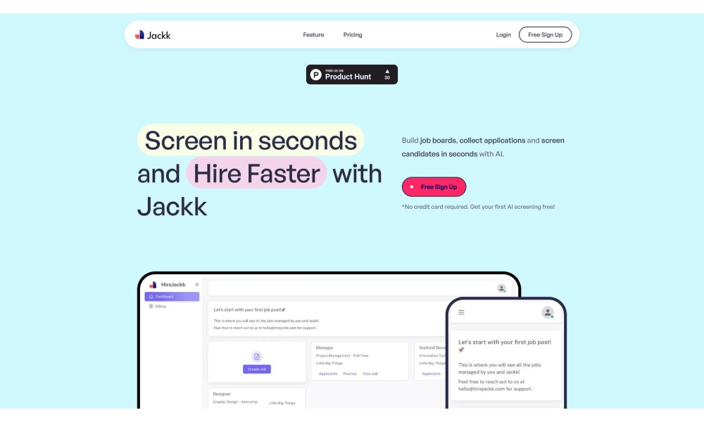 Jackk