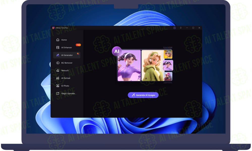HitPaw Official - Image 2