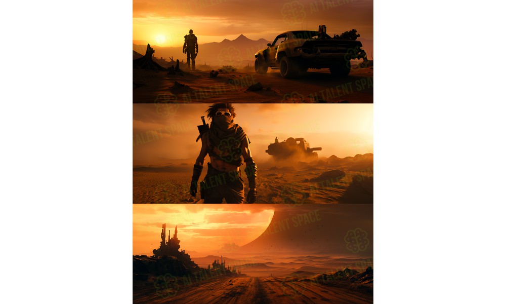 Hive3 - Image 1