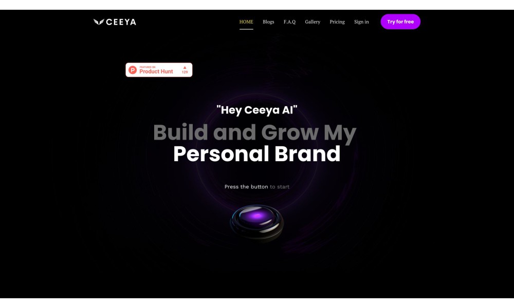 Ceeya