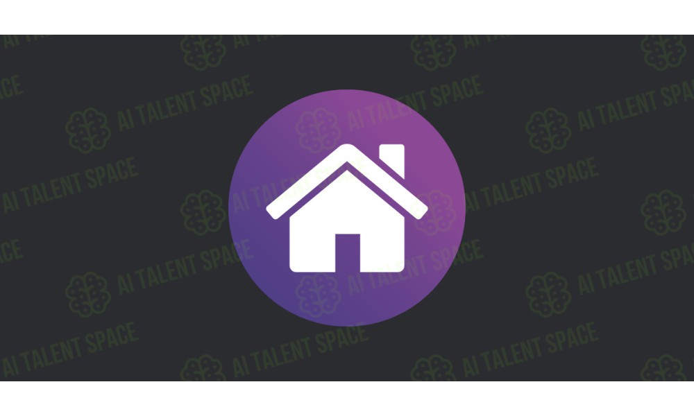 Homeway - Image 1
