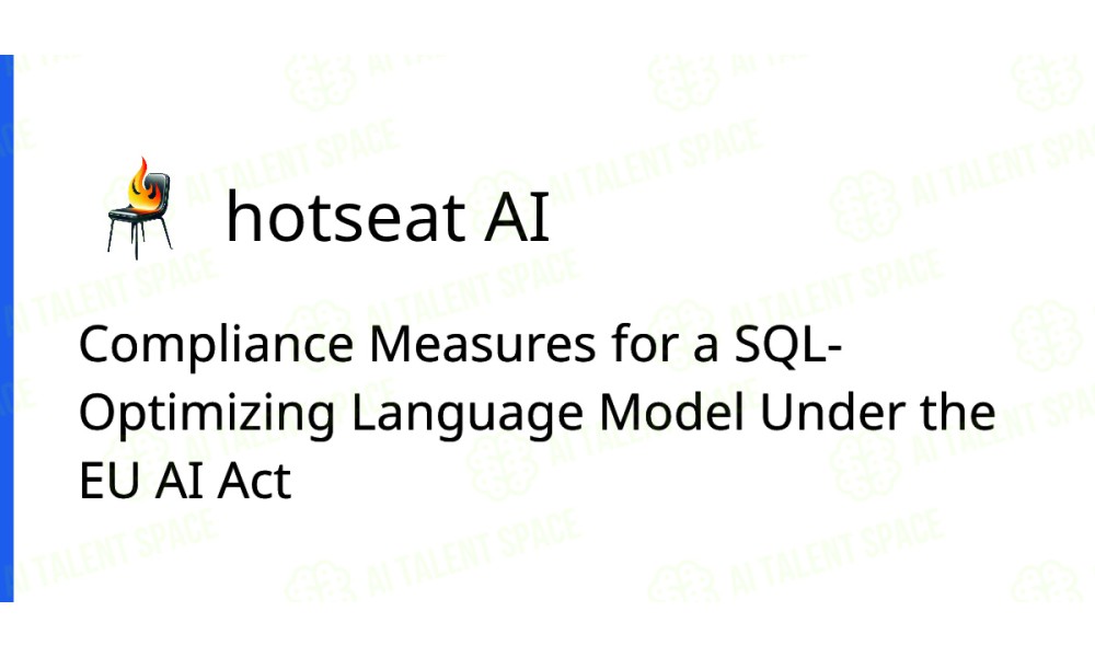 Hotseat AI - Image 2