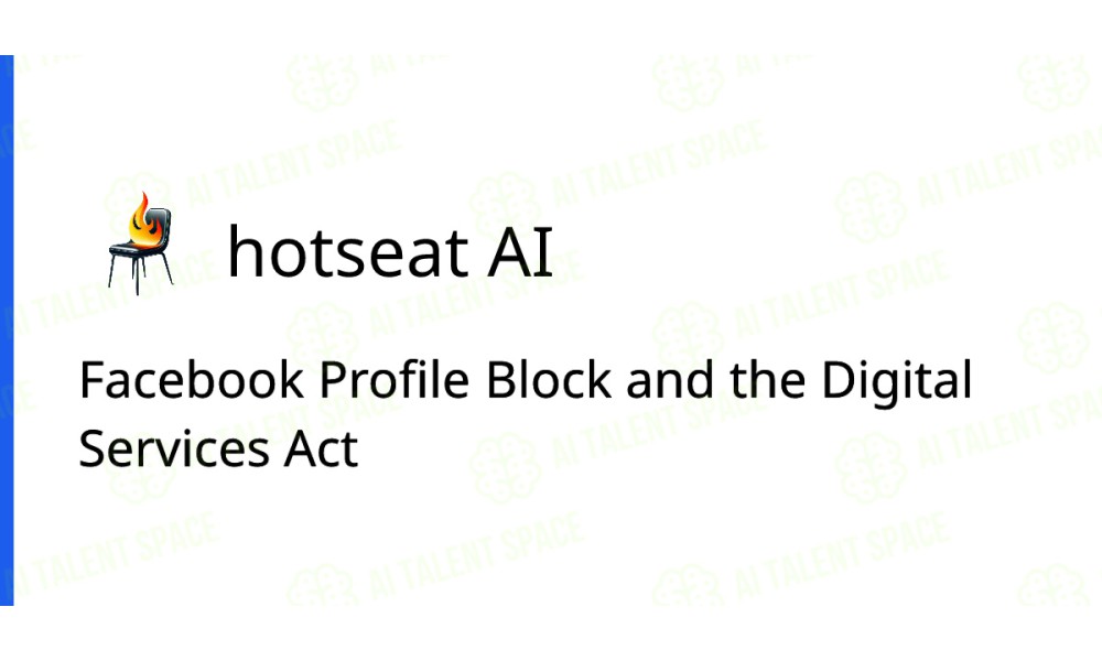 Hotseat AI - Image 3