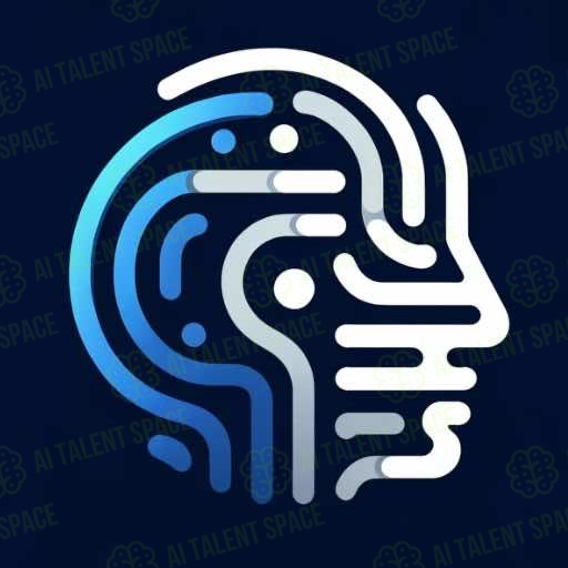 Humanlike Writer - Image 2