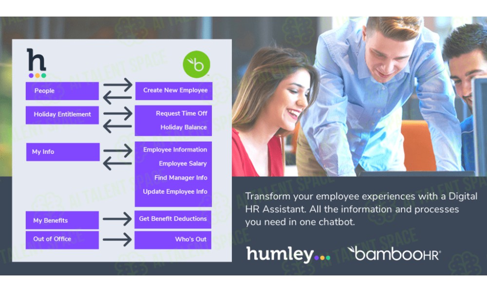 Humley Studio - Image 3