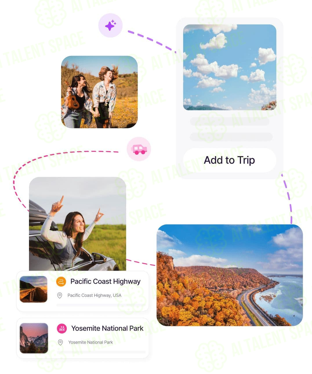 Huuk.AI - Image 1