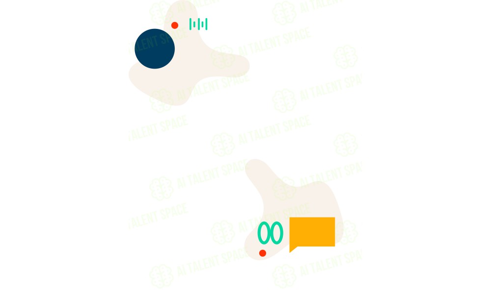 Ibis - Image 3