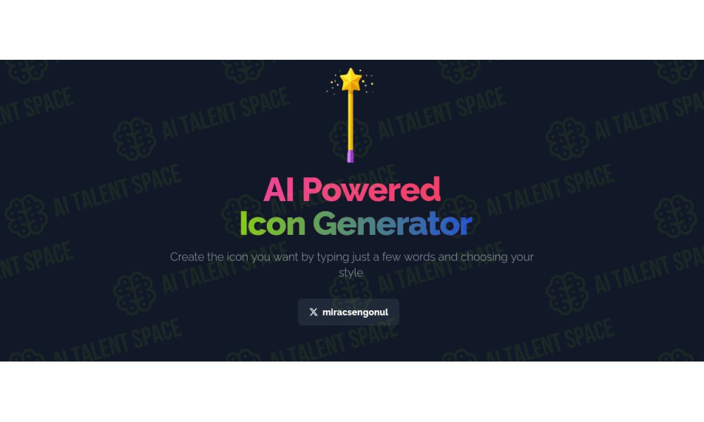 IconAI.Shop - Image 1
