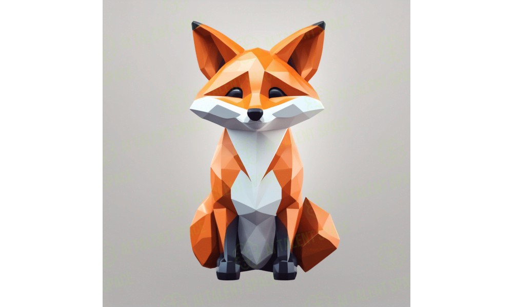 IconAI.Shop - Image 2
