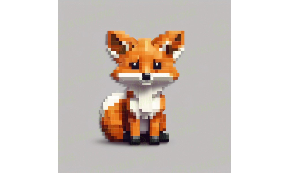 IconAI.Shop - Image 3