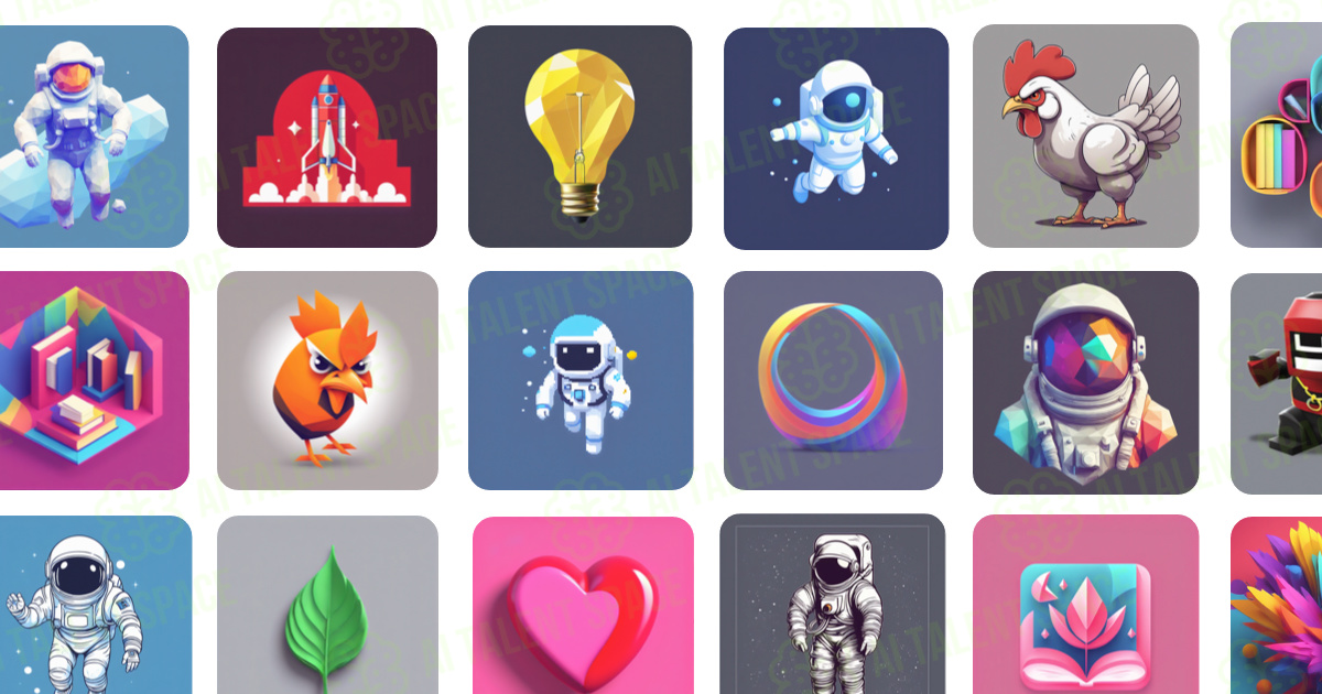 IconGenerate.com - Image 1