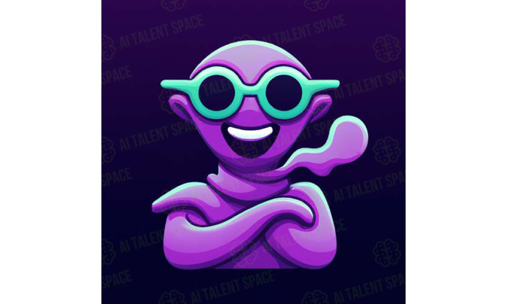 iconGeniusAi - Image 1