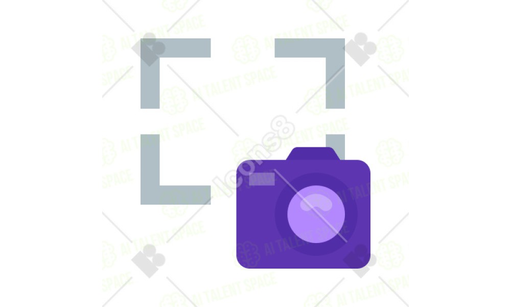 Icons8 - Image 2