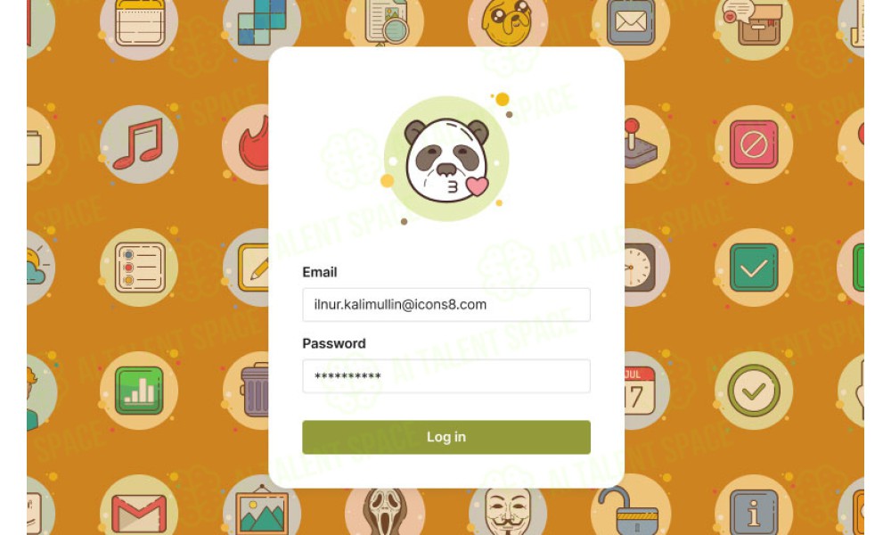 Icons8 - Image 4